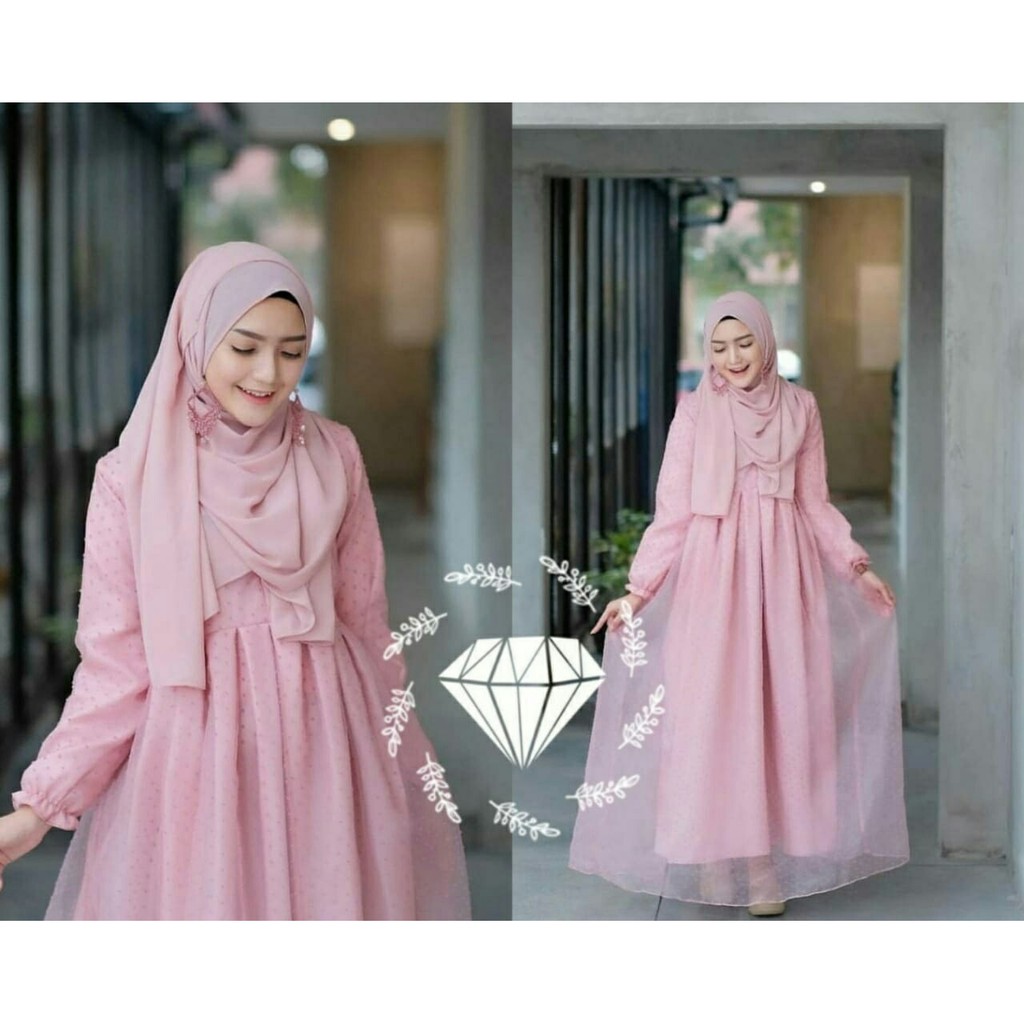 MAXY CITATA 2Warna