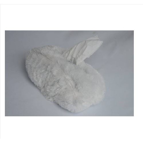 Sarung Tisu Polos Rasfur