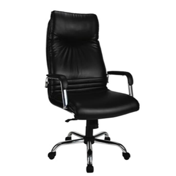 Kursi Kantor Ergotec Lx 925 Tr - Jabodetabek