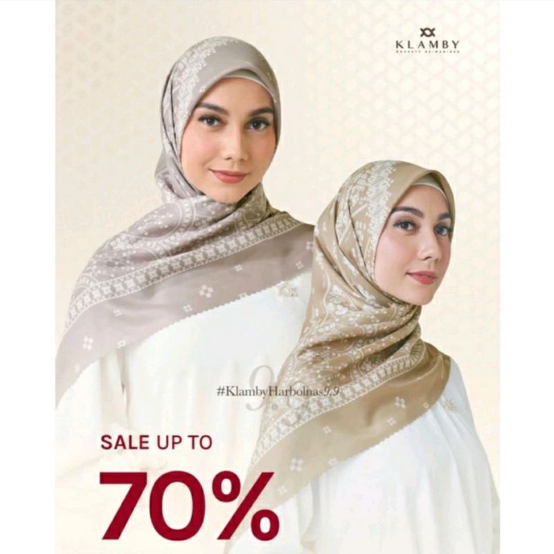 WEARING KLAMBY HARBOLNAS RUBY BLOUSE