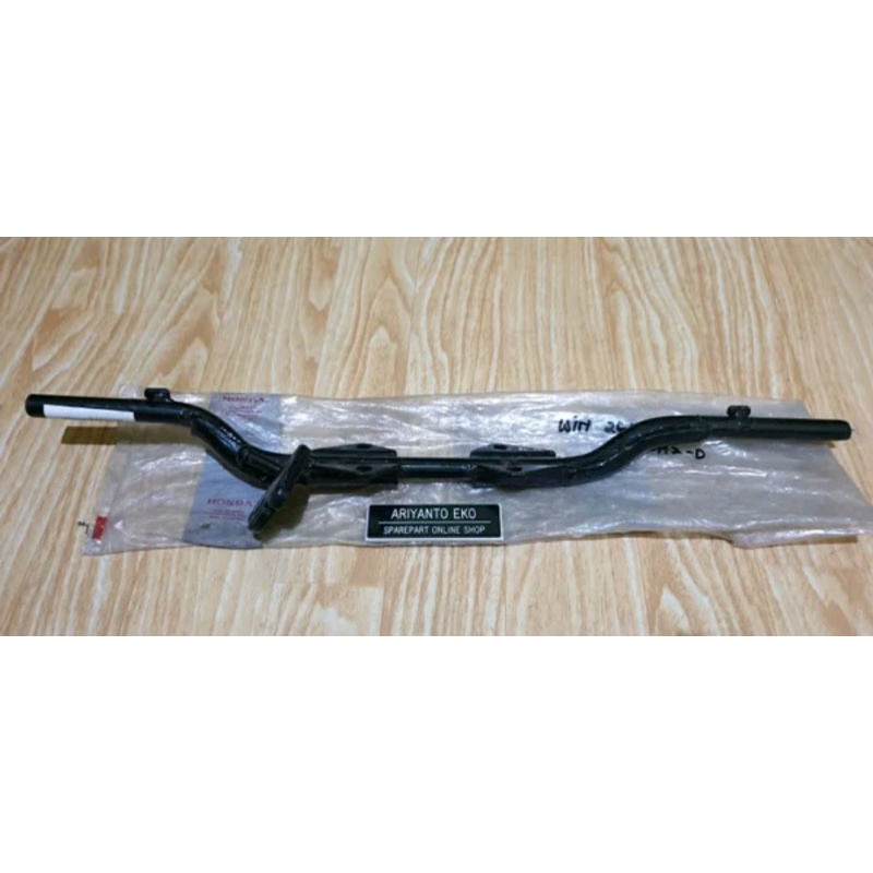 Barstep Honda Win Original 50610-GF6-000