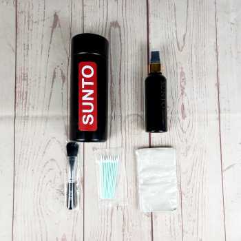 Cleaning Kit Pembersih Layar LCD Smartphone Laptop Lensa Kamera / Pembersih Layar Hp Laptop Lensa Kamera Aman Lembut Cairan Spray Pembersih Layar LCD / Cleaning Kit Kamera Dan Sensor Cleaning Kit Laptop Keyboard Dan Layar Cleaning Kit Hp Kit Cleaning