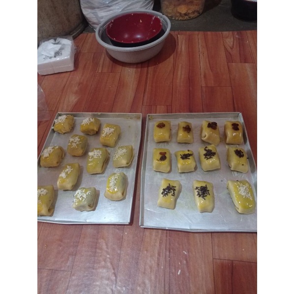 

request kue