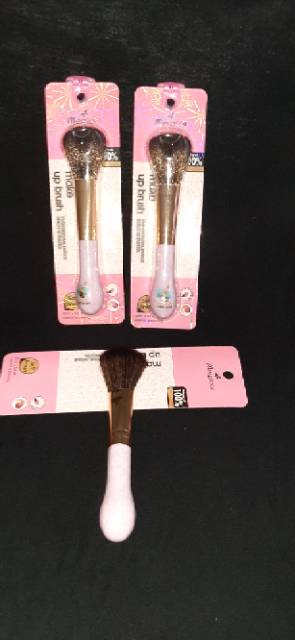 PROMO!!!BRUSH MAKE UP SINGGEL BC005 (KBRBL3)