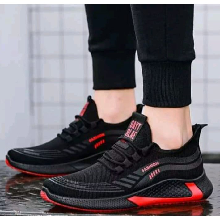 SEPATU PRIA MURAH SEPATU PRIA KEREN SEPATU PRIA FASHION