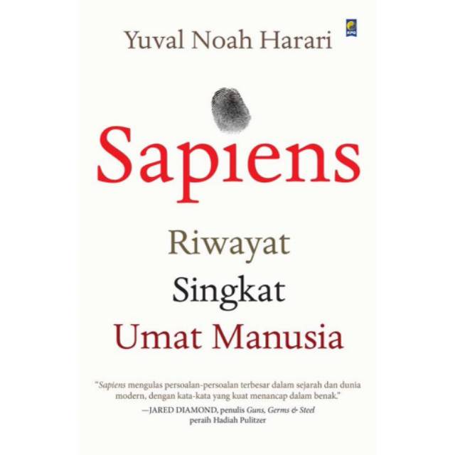 Sapiens