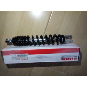 shock belakang mio xeon mio soul ori yamaha Limited