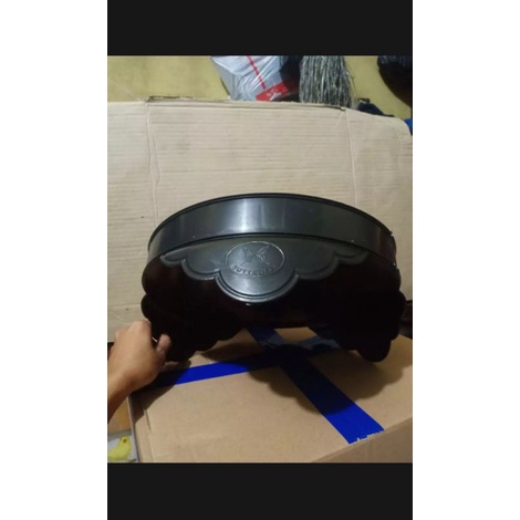 tebok sangkar lovebird tebok kandang sangkar lovebird diam 33mm