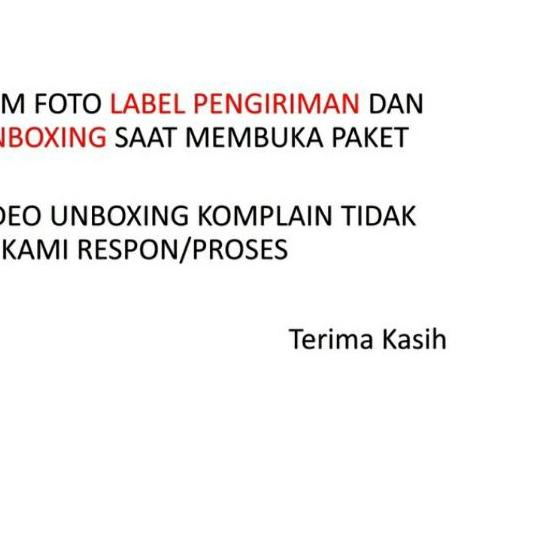 

➥ Tas box nasi / tas spunbond / tas serut 22x22 isi 12pcs ☪