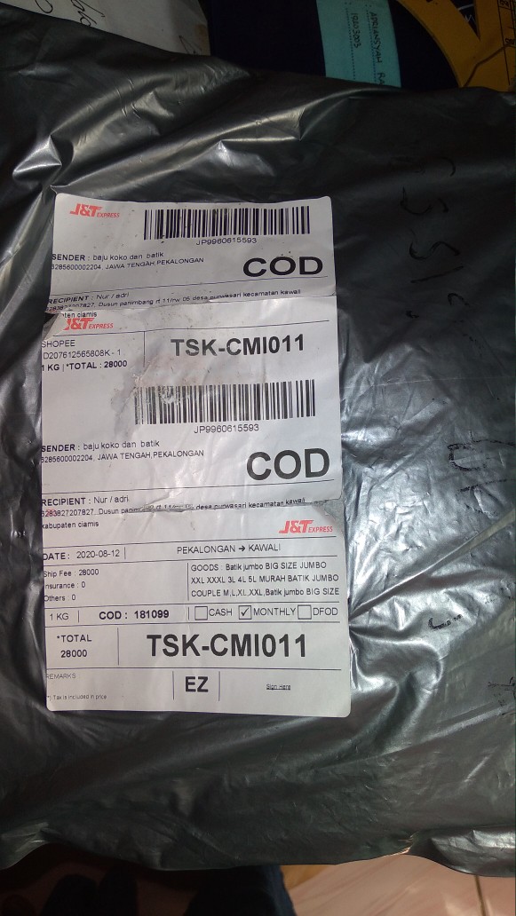 Batik Jumbo Big Size Jumbo Xxl Xxxl 3l 4l 5l Murah Batik Jumbo Couple m,l,xl,xxl,xxxl,xxxxl,xxxxxl