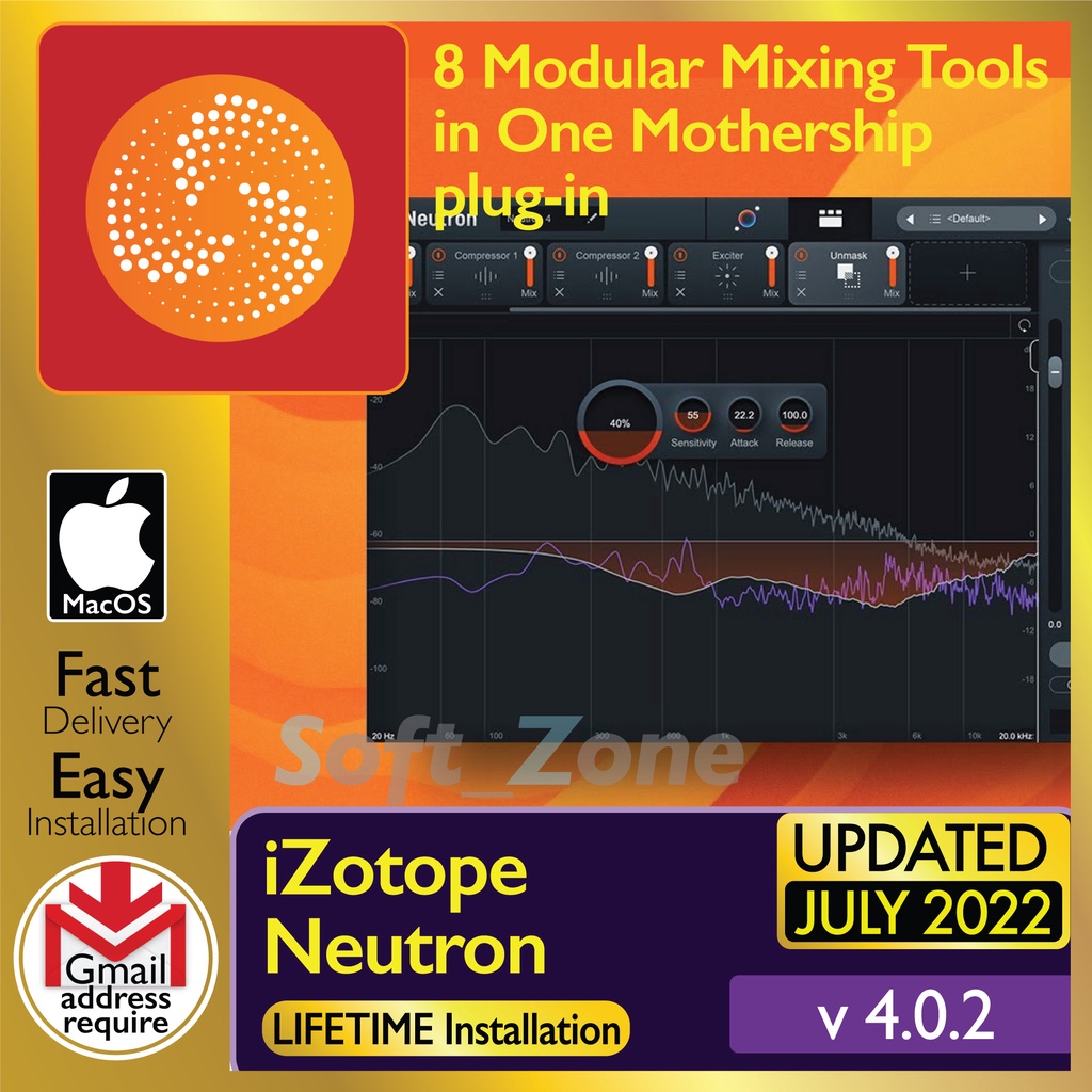 

Ztp Ntrn Advncd v4.0.2- Brng Mxs nt 21st Cntry [WINDOWS x64 | mcOS BgSr/Mntry] - Dgtl Dwnld