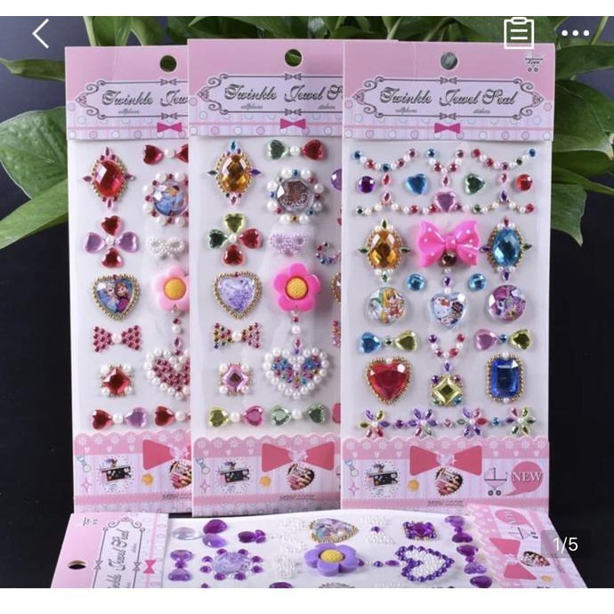 

STIKER CEWEK TIMBUL CANTIK. FLOWER PITA. LOVE stiker HP /kuku