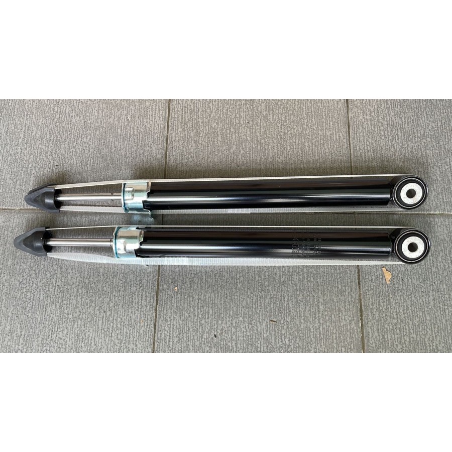 Shockbreaker Belakang Crv 2018 keatas Crv Turbo Crv Gen 5
