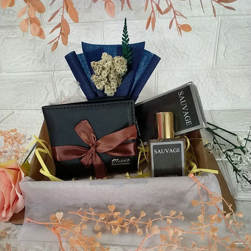 Hampers Cowok Hampers Ultah Cowok Hampers Pria Hampers Ultah Pria Kado Ultah Cowok Kado Ulang tahun Cowok Kado Ultah Pria Kado Ulang Tahun Pria Hampers Wisuda Cowok Hampers Wisuda Pria Kado Valentine Hampers Valentine Hampers Natal hampers lebaran