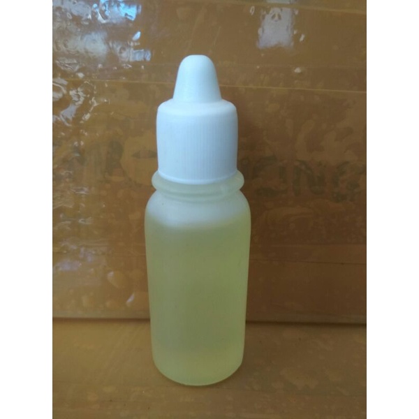 ESEN NANGKA ESEN BIANG MURNI ESEN PENGUMPUL IKAN ESEN IKAN MAS ESEN IKAN ESSEN PENGUMPUL IKAN MAS