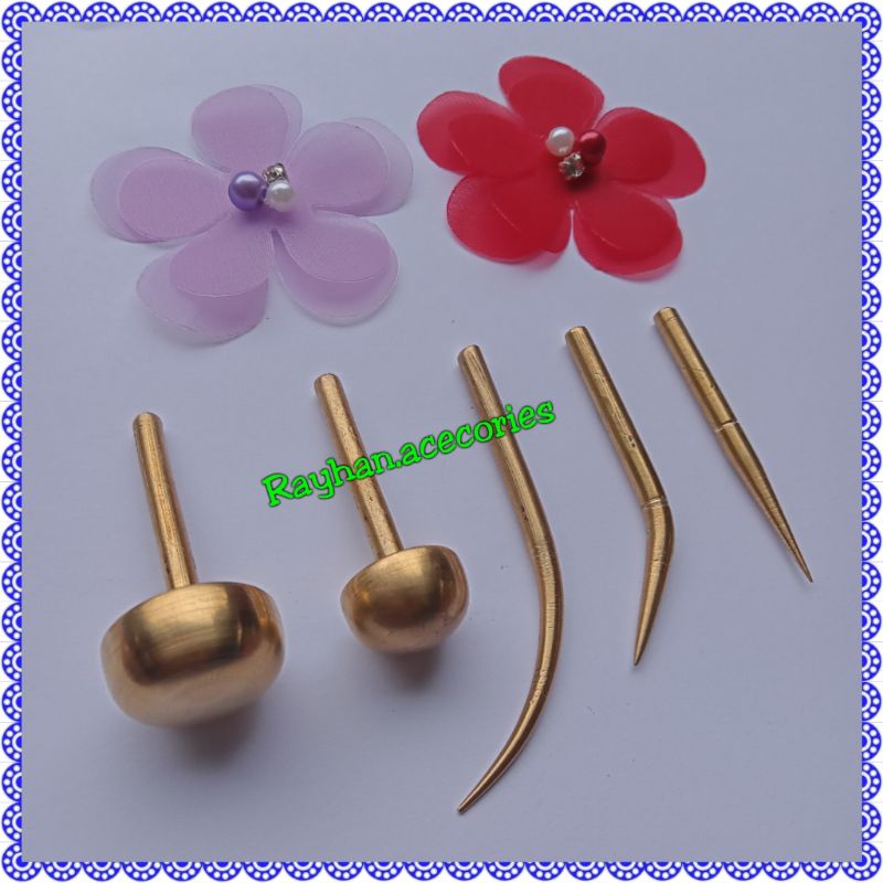 Mata solder/satu set mata solder/mata solder corsase