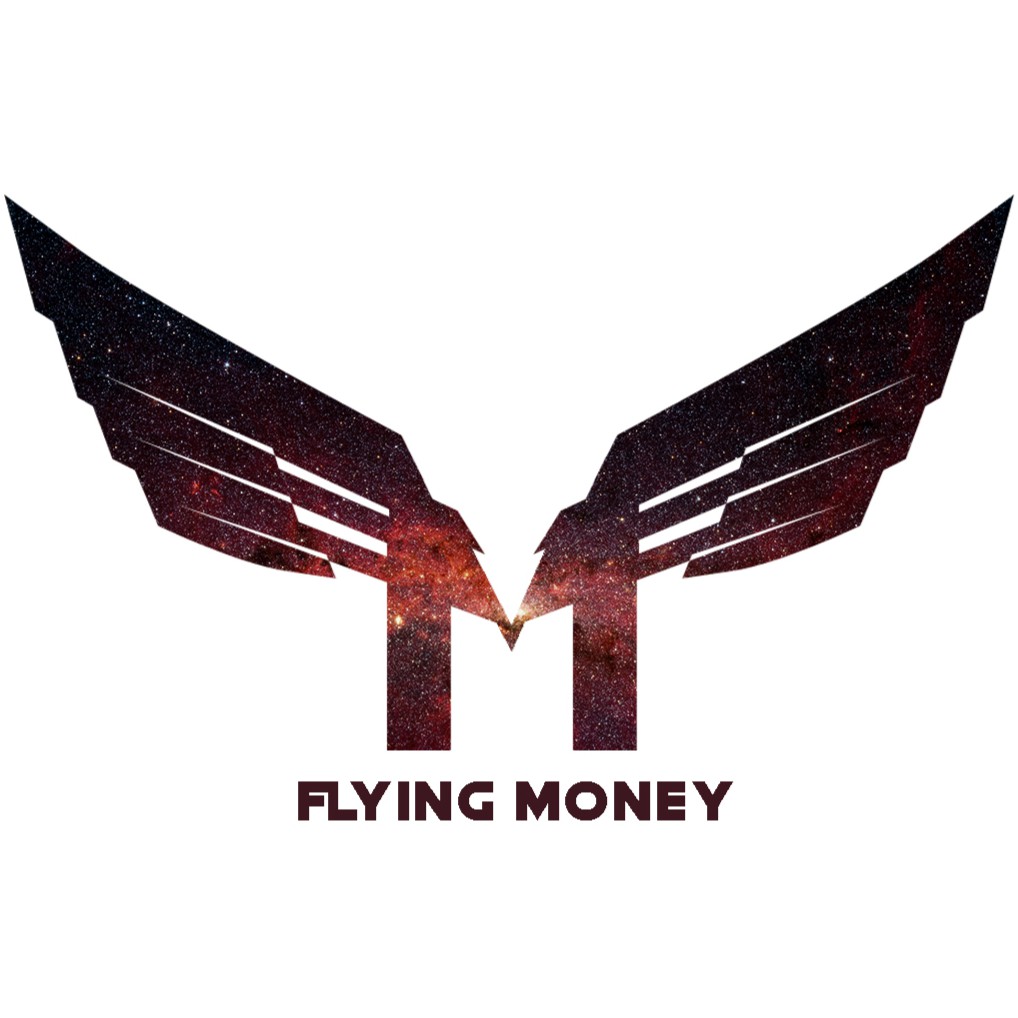flyingmoneywear