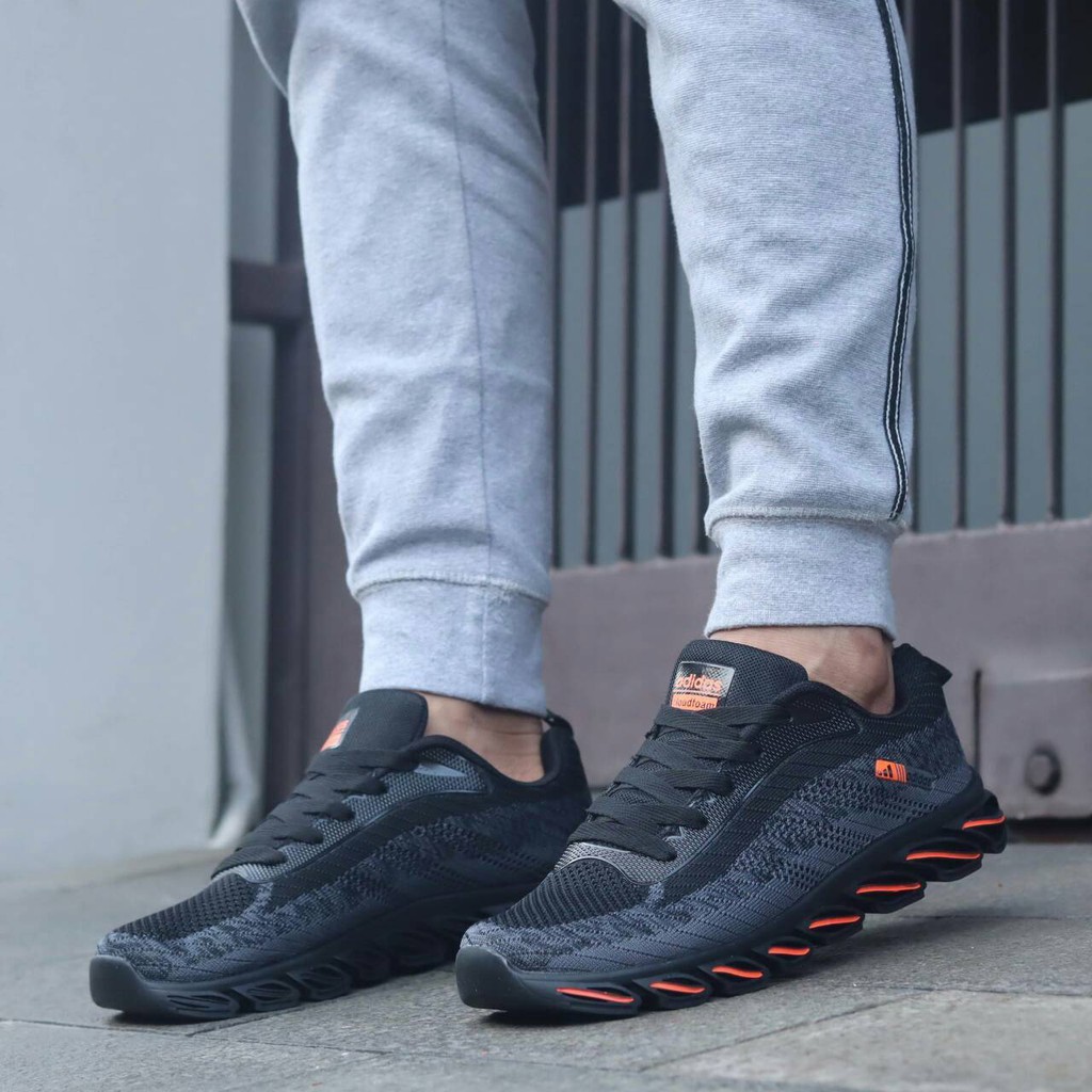 sepatu adidas spring 2