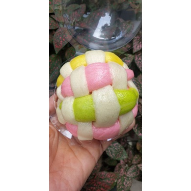 

Bapao