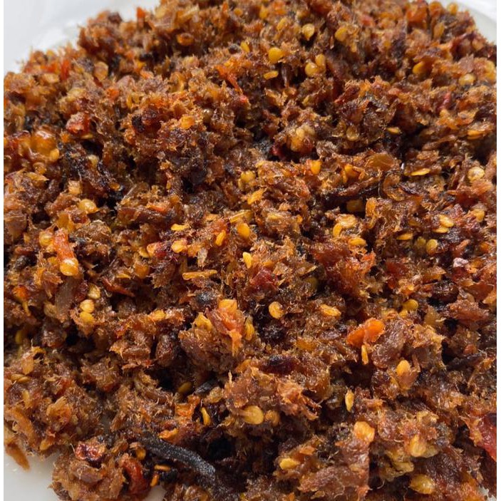 

PAMPIS CAKALANG 500GR