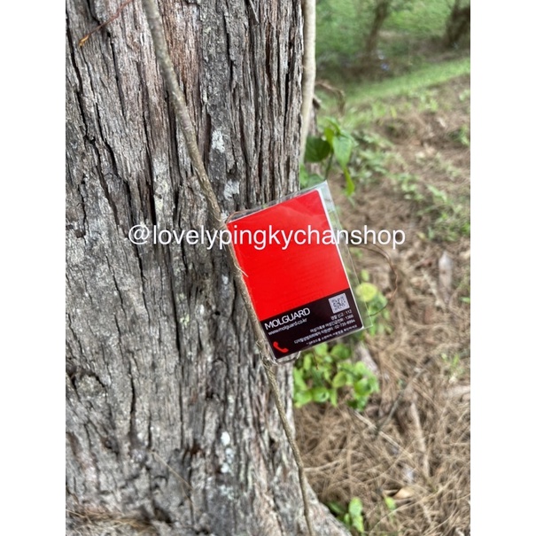 Redcard CCTV viral KDRAMA LAW SCHOOL CAMERA DETECTOR hidden camera detector pendeteksi kamera pengin