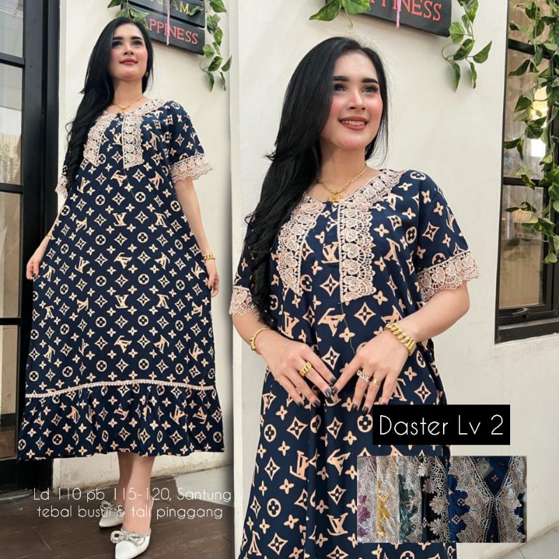 DASTER RENDA TERBARU 2021-DASTER RENDA LV 1-DASTER RENDA JUMBO-DASTER TURKI-DASTER ARAB-DASTER RENDA