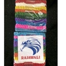

Kertas Krep potongan / kertas dekorasi