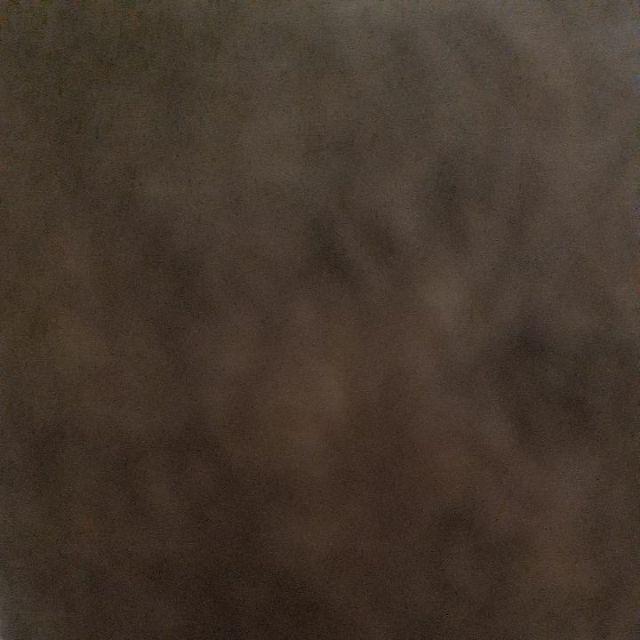 Kenmaster Km-ks15 Glue Gun 15watt Switch On Off - Lem Tembak