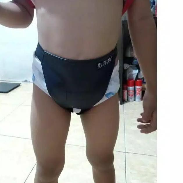 Ditunggu Celana Hernia Anak Balita Bayi Laki Perempuan . . .