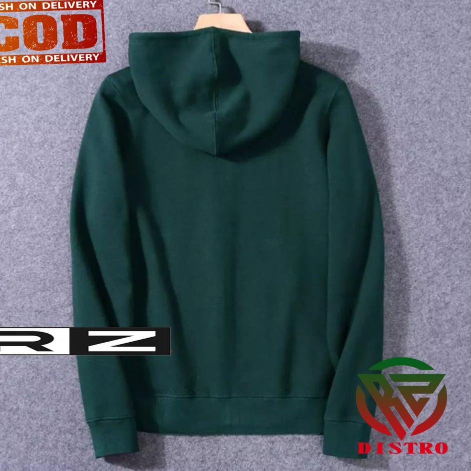 Penjualan Terbanyak.. Promo Jaket Resleting Bloods Texs Gold / Jaket Pria / Jaket Wanita / Kaos Dist