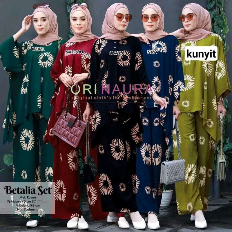 BIG SIZE // SETELAN CP WAKA // SETELAN // set cplp // setelan tiedy // Setwaka // setelan waka //setelan rayon // set cplp // setelan cplp // set serut // setelan serut // set jumbo // setelan jumbo //  pajamasrayon // setcel rayon // set tiedy