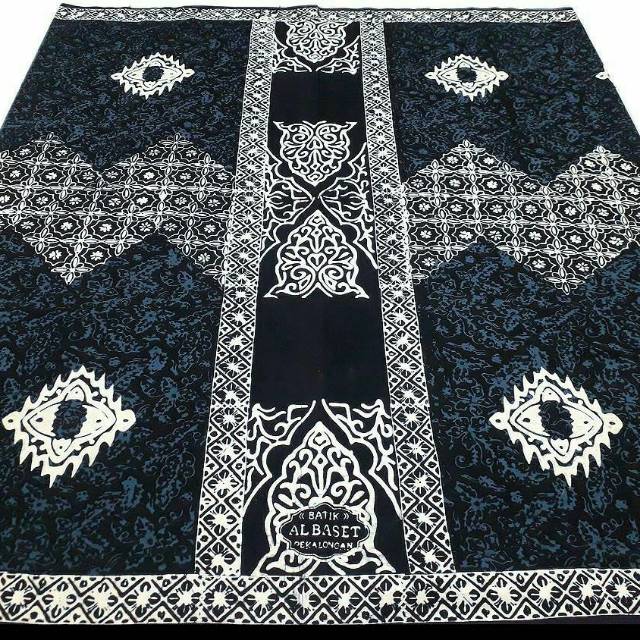 Sarung batik sarung gus azmi sarung kece