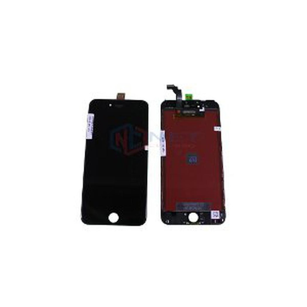 FULLSET LCD TOUCHSCREEN Iphone6 Iphone 6 PLUS 6Plus ORI ORIGINAL ASLI I PHONE Touch Screen TS Tc