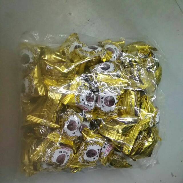 

Rokamurah