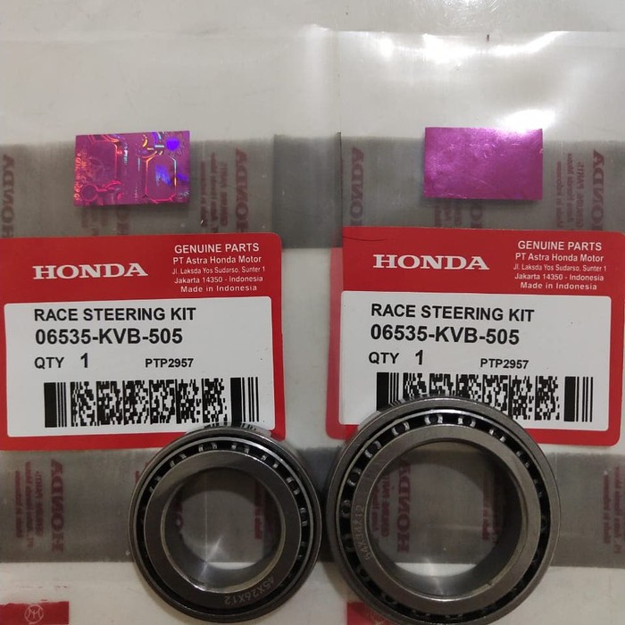 komstir bambu beat supra x vario 125