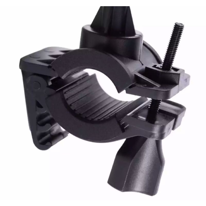 Batre  Ori A3S / A5S / A7 / A12 / A31 / A11K / RILME 2 / C1 BLP673