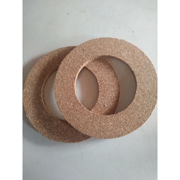 kanvas dinamo mesin jahit 100watt/350watt