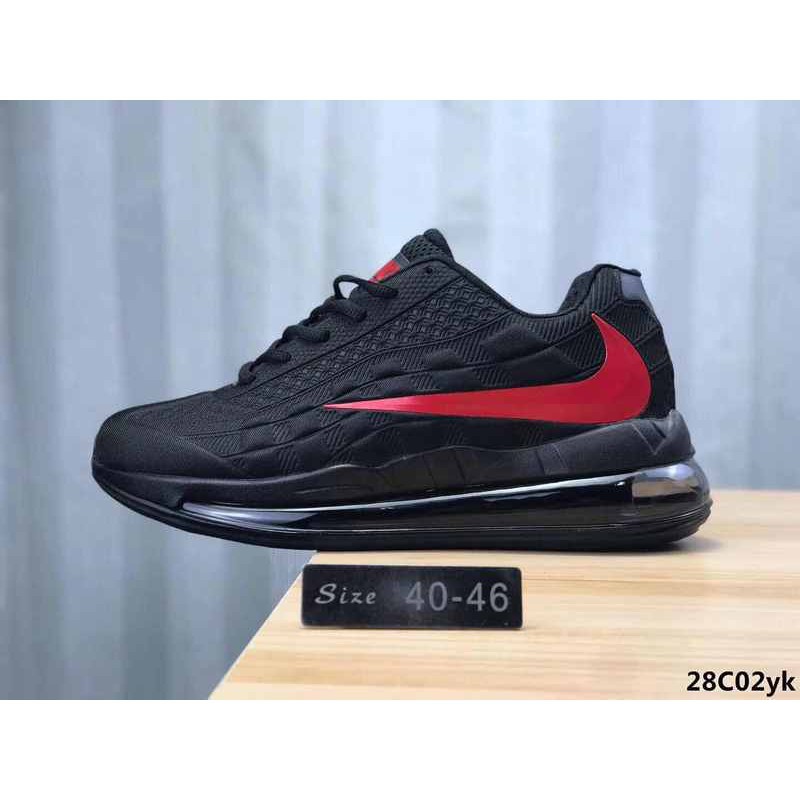 sepatu nike outdoor original