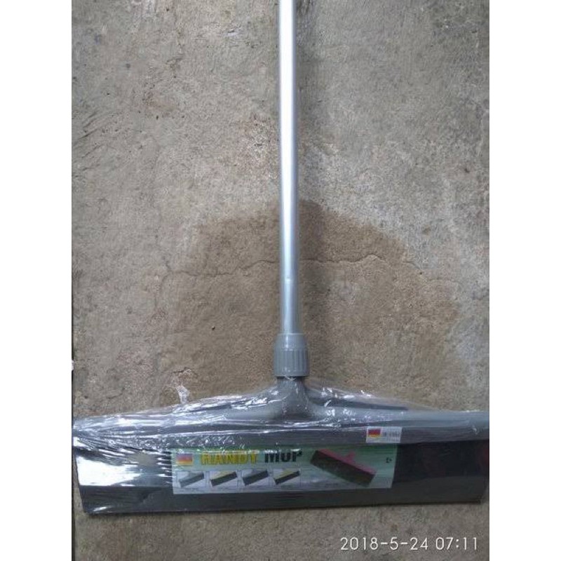 SAPU AIR LANTAI NAGATA / WIPER LANTAI