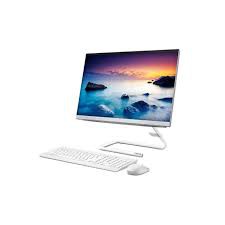 PC LENOVO AIO A340 24ICB