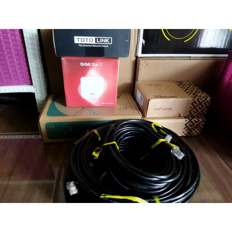 paket hotspot WiFi lengkap siap pakai gsm