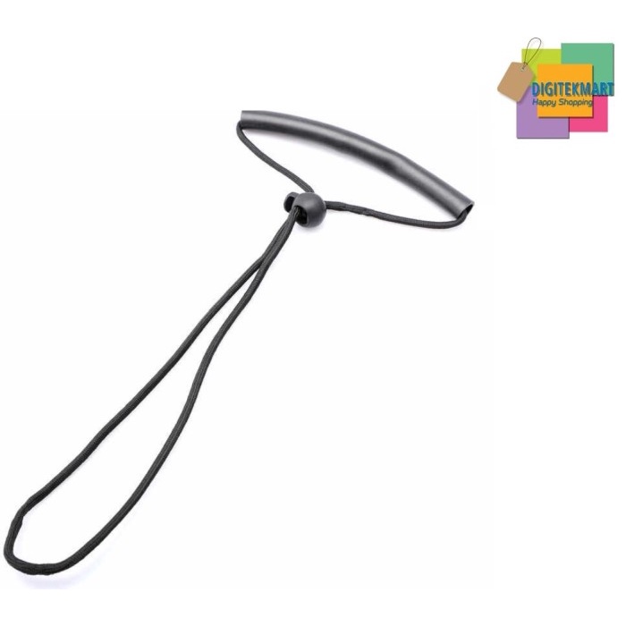 

Hari Ini Lanyard Untuk Senter Xtar D06 Dan D26 Trendi