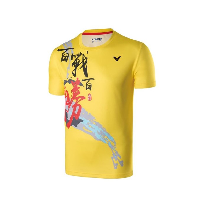 Victor T-Shirt T-70024E