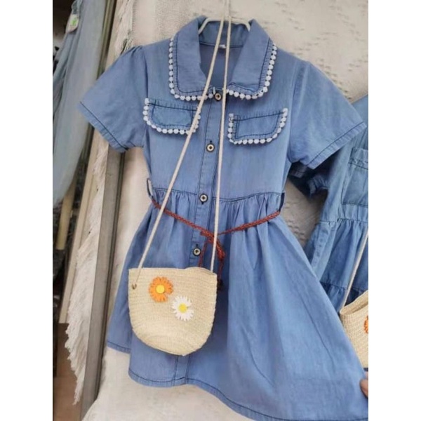 baju anak perempuan import hsvg8