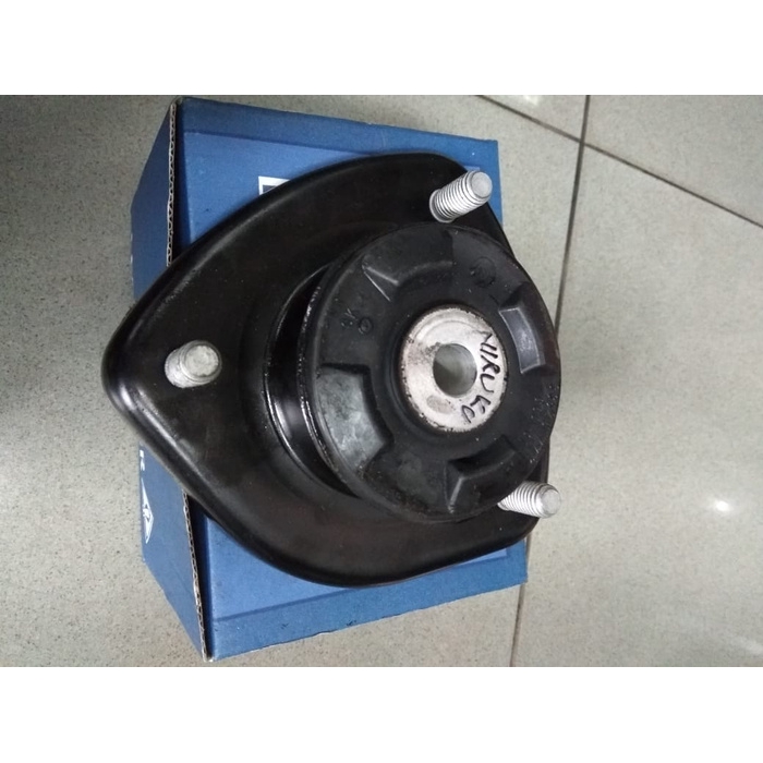 SUPPORT SHOCK BMW E53 X5 belakang
