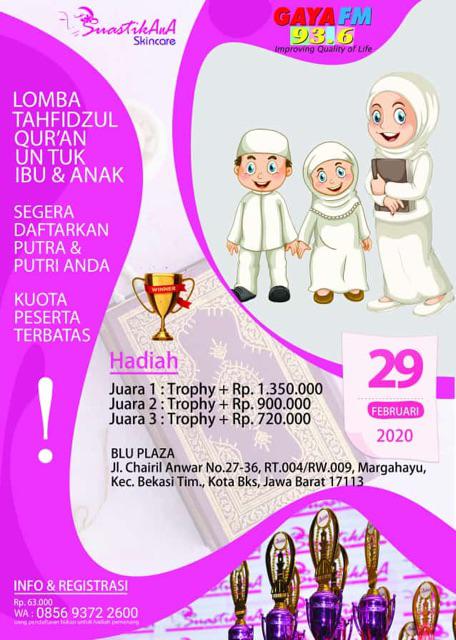 Dupa Bali Wangi Basah