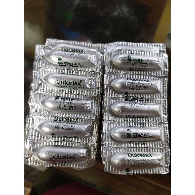 ready.dulcolax,,sup murah jual eceran