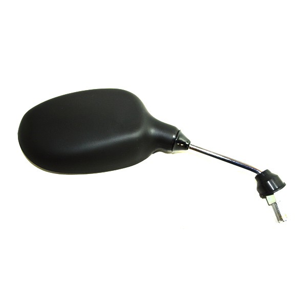 Spion Kanan Kharisma 88110KPH880