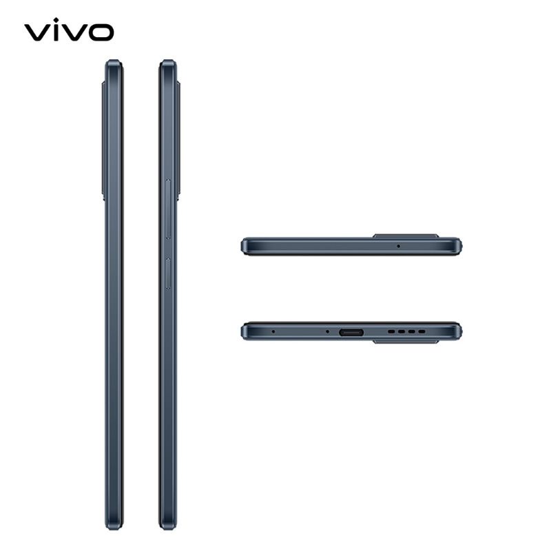 VIVO V23e RAM 8/128 GB | VIVO V23 e RAM 12/128 GB GARANSI RESMI VIVO INDONESIA