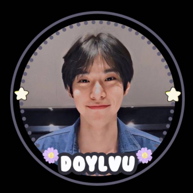 doylvu